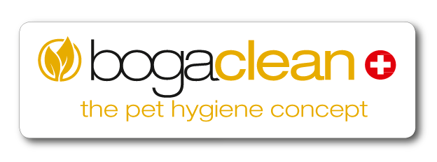 bogaclean